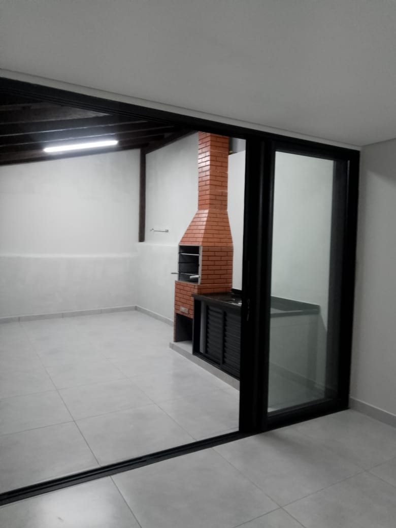 Imagem 3